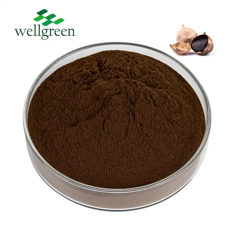 black garlic powder.webp